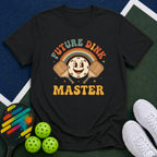 https://wescale-cdn.com/generated-mockups/a66e59b2-5d7b-4c8b-af38-7b16688fa126/8e9846b9-e98a-4d94-b1ae-00c85cf4bd23/89d60138-c687-48f6-9ed0-c8c48d7b5085_e755dcca-7419-425c-9b6f-6dfc7d6b1c21.webp