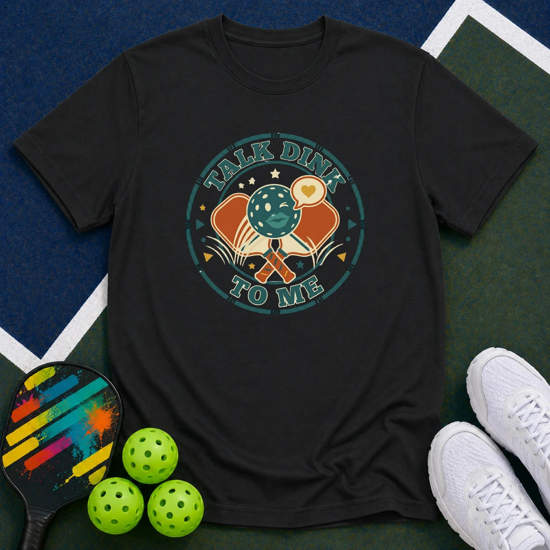 https://wescale-cdn.com/generated-mockups/a66e59b2-5d7b-4c8b-af38-7b16688fa126/2d8042c7-8cb5-4812-adb0-c4dcc69f8466/89d60138-c687-48f6-9ed0-c8c48d7b5085_e88a5a49-fc49-4622-9c1a-29d6a1879cc2.webp