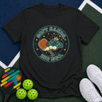 https://wescale-cdn.com/generated-mockups/a66e59b2-5d7b-4c8b-af38-7b16688fa126/9c3a774c-eb81-416d-aef4-2126482d4c71/89d60138-c687-48f6-9ed0-c8c48d7b5085_f2cfa929-f384-41b5-81db-ae7b7b0d7dfe.webp