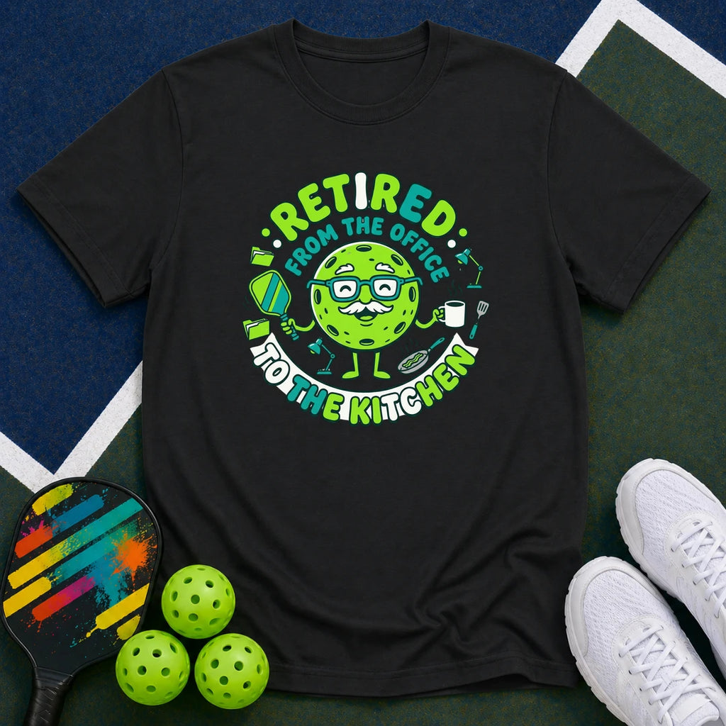 https://wescale-cdn.com/generated-mockups/a66e59b2-5d7b-4c8b-af38-7b16688fa126/a2bbce86-bfcd-403c-bcb5-b57beafb34c5/89d60138-c687-48f6-9ed0-c8c48d7b5085_f88ce643-8bfc-4708-9a9a-013cedf982fa.webp