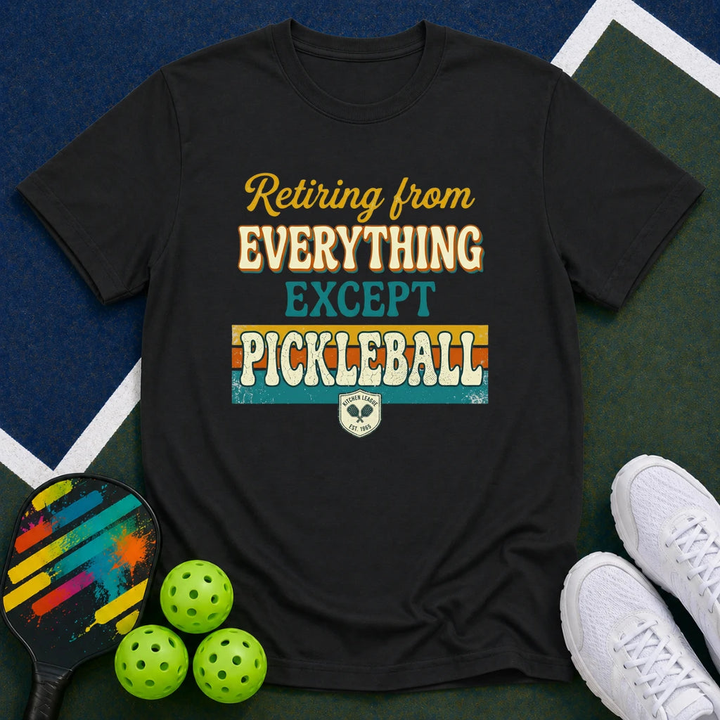 https://wescale-cdn.com/generated-mockups/a66e59b2-5d7b-4c8b-af38-7b16688fa126/a2bbce86-bfcd-403c-bcb5-b57beafb34c5/89d60138-c687-48f6-9ed0-c8c48d7b5085_fd6735ca-5534-40a5-a487-6814d0919ff0.webp