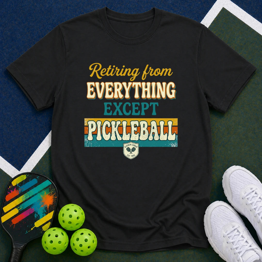 https://wescale-cdn.com/generated-mockups/a66e59b2-5d7b-4c8b-af38-7b16688fa126/a2bbce86-bfcd-403c-bcb5-b57beafb34c5/89d60138-c687-48f6-9ed0-c8c48d7b5085_fd6735ca-5534-40a5-a487-6814d0919ff0.webp