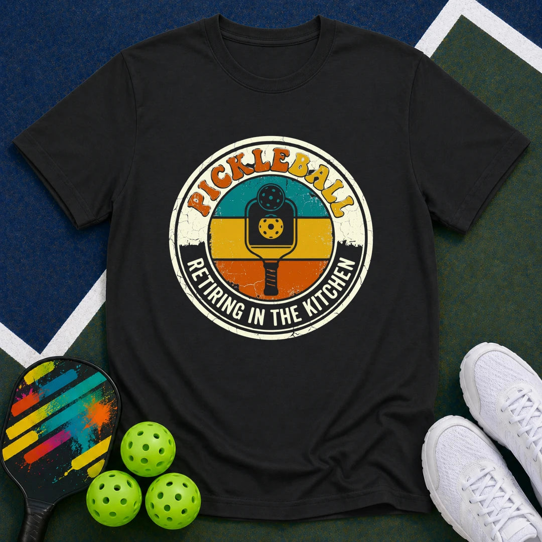 https://wescale-cdn.com/generated-mockups/a66e59b2-5d7b-4c8b-af38-7b16688fa126/9caad96b-fa14-4a5b-9c44-1ce68ac073c0/89d60138-c687-48f6-9ed0-c8c48d7b5085_fe6ccc09-b4eb-4f2c-a34a-933c7049f91e.webp