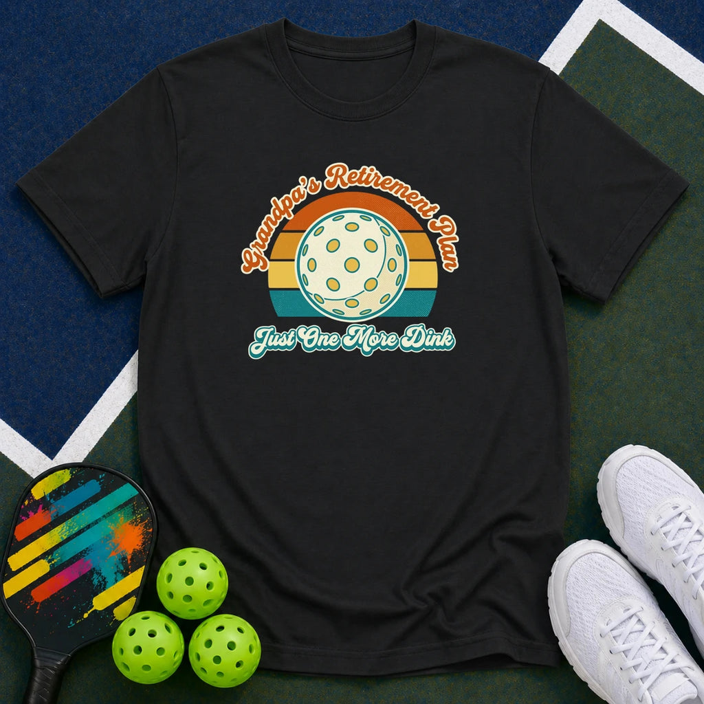 https://wescale-cdn.com/generated-mockups/a66e59b2-5d7b-4c8b-af38-7b16688fa126/daab1ce3-c778-4f35-b68f-03f31d22921b/89d60138-c687-48f6-9ed0-c8c48d7b5085_fe85481f-1fb1-4aa0-bc8f-5cabaff8d936.webp