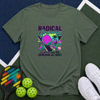 https://wescale-cdn.com/generated-mockups/a66e59b2-5d7b-4c8b-af38-7b16688fa126/4d540962-1378-4c65-a449-32c4750282f4/948a72ba-eec5-4ddd-bc92-9e8921a7aed5_06c6650c-ea8e-4e66-8823-430eb0c2969f.webp