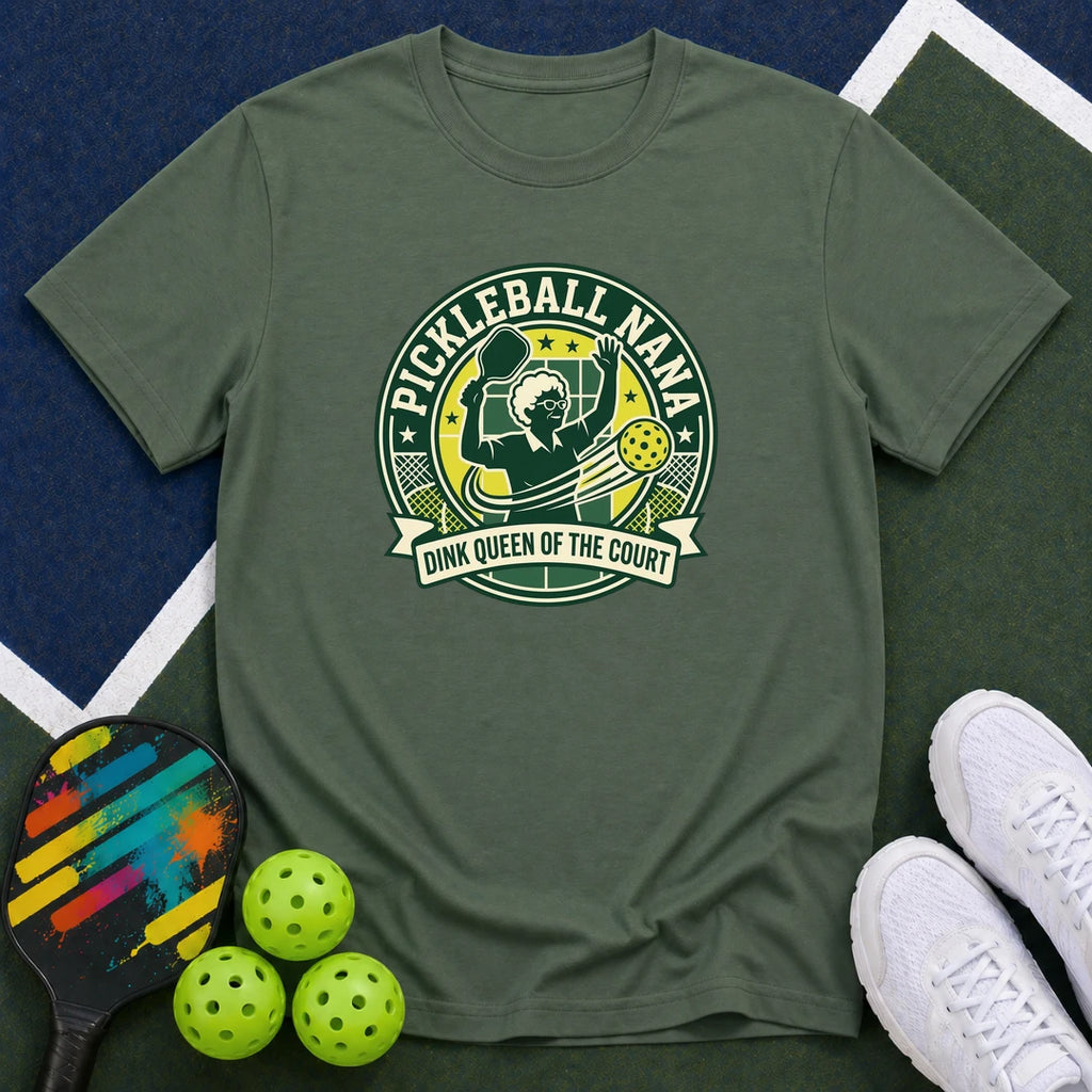 https://wescale-cdn.com/generated-mockups/a66e59b2-5d7b-4c8b-af38-7b16688fa126/1bba9768-1241-4c53-90da-2a044f699546/948a72ba-eec5-4ddd-bc92-9e8921a7aed5_09b04261-b41d-41c1-aceb-f3da7e940d38.webp