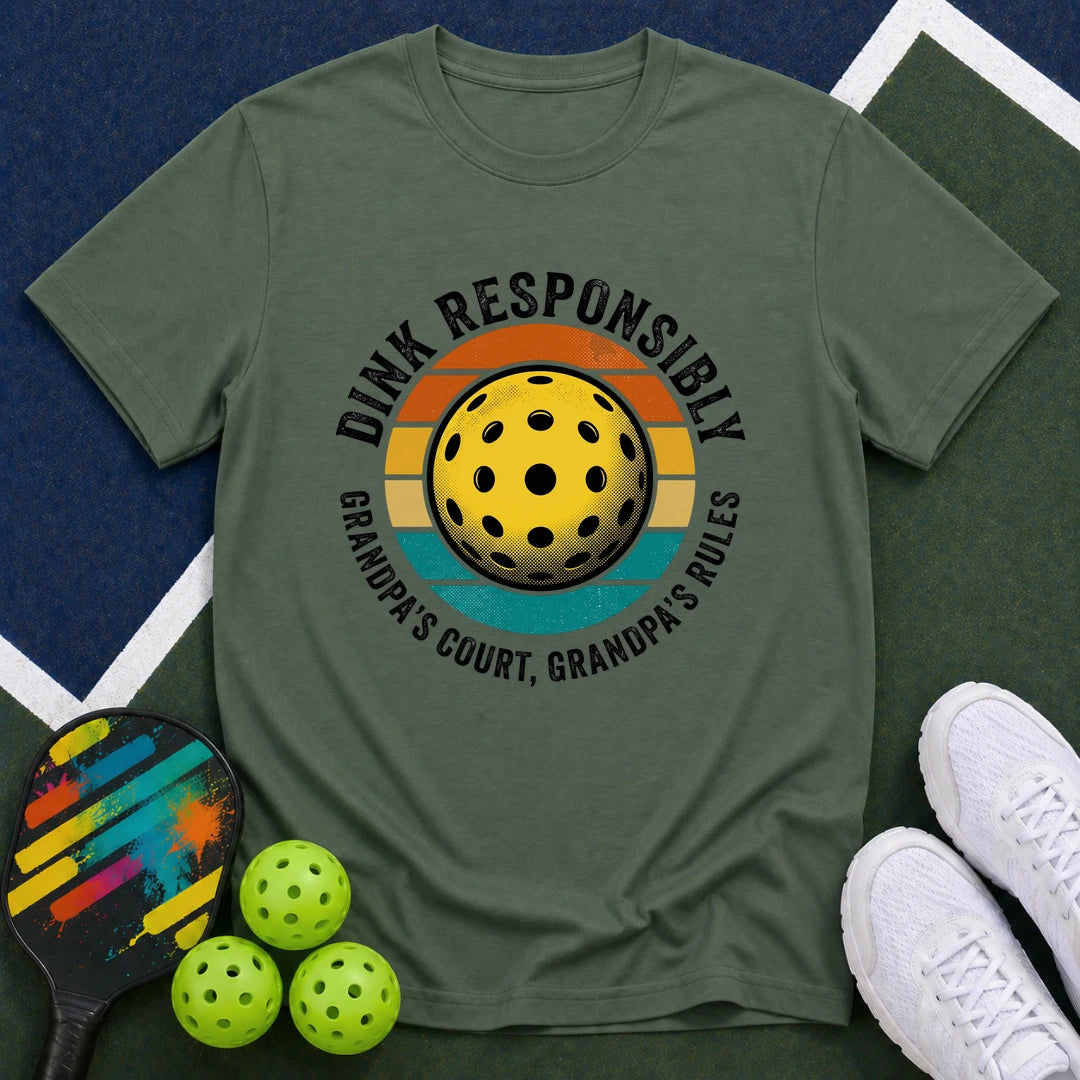 https://wescale-cdn.com/generated-mockups/a66e59b2-5d7b-4c8b-af38-7b16688fa126/9caad96b-fa14-4a5b-9c44-1ce68ac073c0/948a72ba-eec5-4ddd-bc92-9e8921a7aed5_09f39185-9679-4901-baac-ded0578be33b.webp