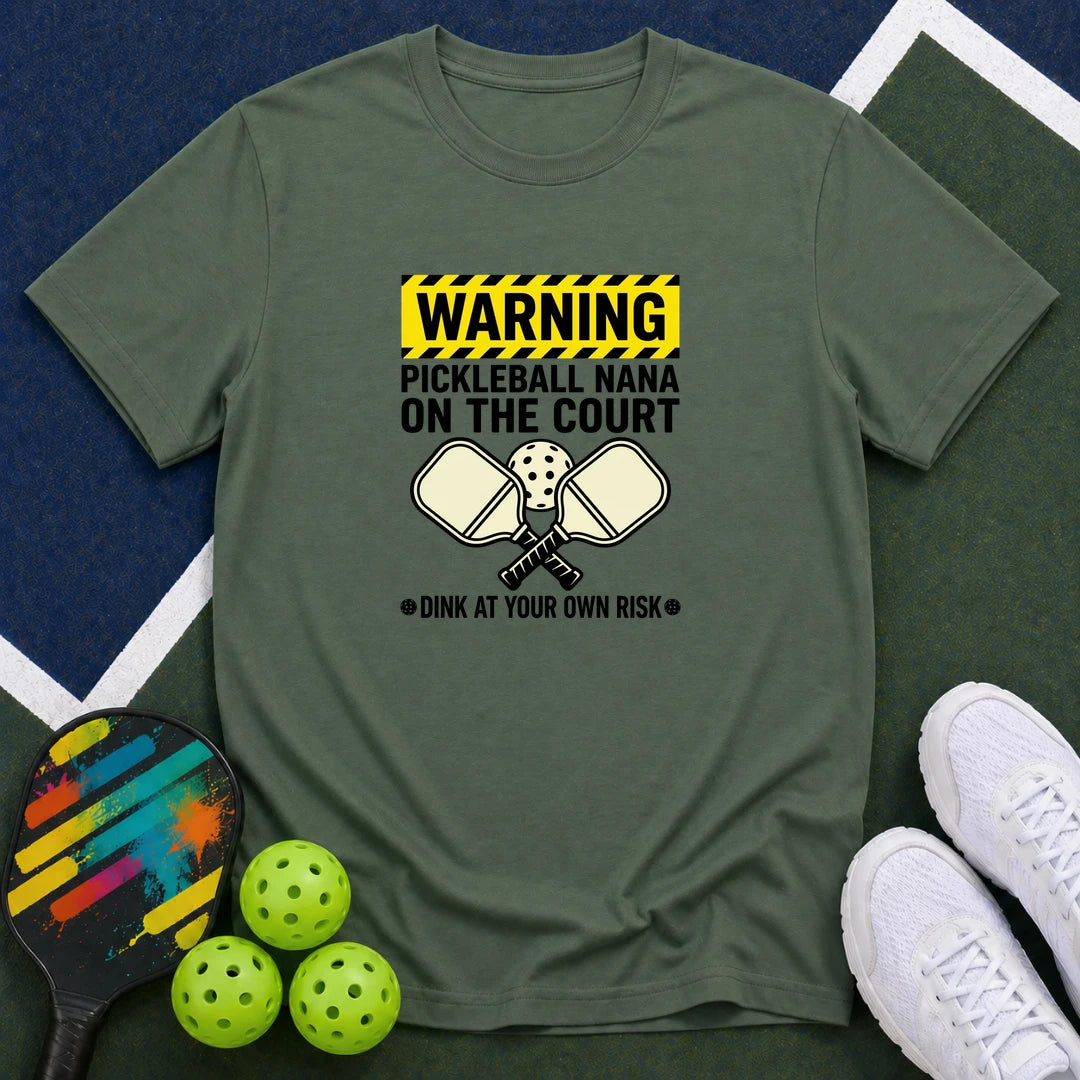 https://wescale-cdn.com/generated-mockups/a66e59b2-5d7b-4c8b-af38-7b16688fa126/1bba9768-1241-4c53-90da-2a044f699546/948a72ba-eec5-4ddd-bc92-9e8921a7aed5_0a89751a-400d-4760-a58e-9b4a13bcd033.webp