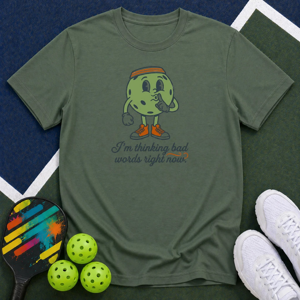 https://wescale-cdn.com/generated-mockups/a66e59b2-5d7b-4c8b-af38-7b16688fa126/a2bbce86-bfcd-403c-bcb5-b57beafb34c5/948a72ba-eec5-4ddd-bc92-9e8921a7aed5_0ab598dc-f2fc-4c9e-aa9c-86f8a0e94ca4.webp