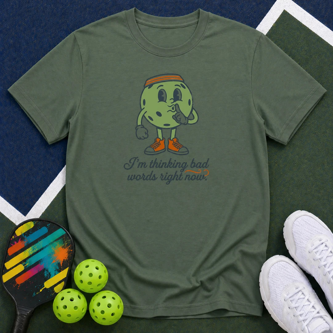 https://wescale-cdn.com/generated-mockups/a66e59b2-5d7b-4c8b-af38-7b16688fa126/a2bbce86-bfcd-403c-bcb5-b57beafb34c5/948a72ba-eec5-4ddd-bc92-9e8921a7aed5_0ab598dc-f2fc-4c9e-aa9c-86f8a0e94ca4.webp