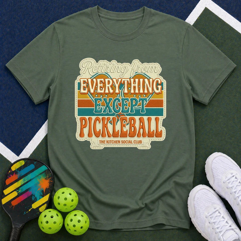 https://wescale-cdn.com/generated-mockups/a66e59b2-5d7b-4c8b-af38-7b16688fa126/a2bbce86-bfcd-403c-bcb5-b57beafb34c5/948a72ba-eec5-4ddd-bc92-9e8921a7aed5_0ce39d9a-046f-49fb-8df2-e523c1c0cdfa.webp