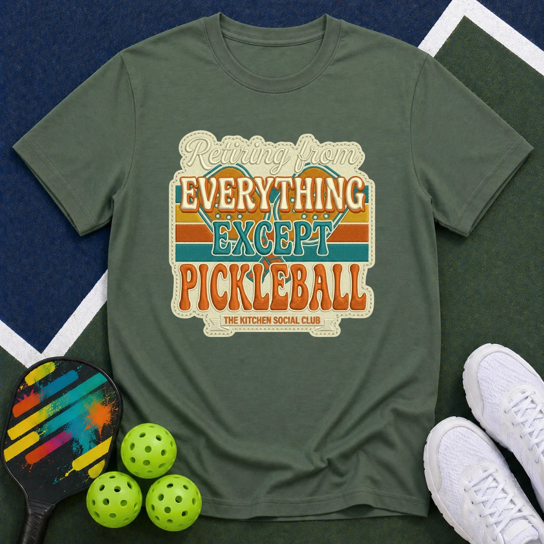https://wescale-cdn.com/generated-mockups/a66e59b2-5d7b-4c8b-af38-7b16688fa126/a2bbce86-bfcd-403c-bcb5-b57beafb34c5/948a72ba-eec5-4ddd-bc92-9e8921a7aed5_0ce39d9a-046f-49fb-8df2-e523c1c0cdfa.webp