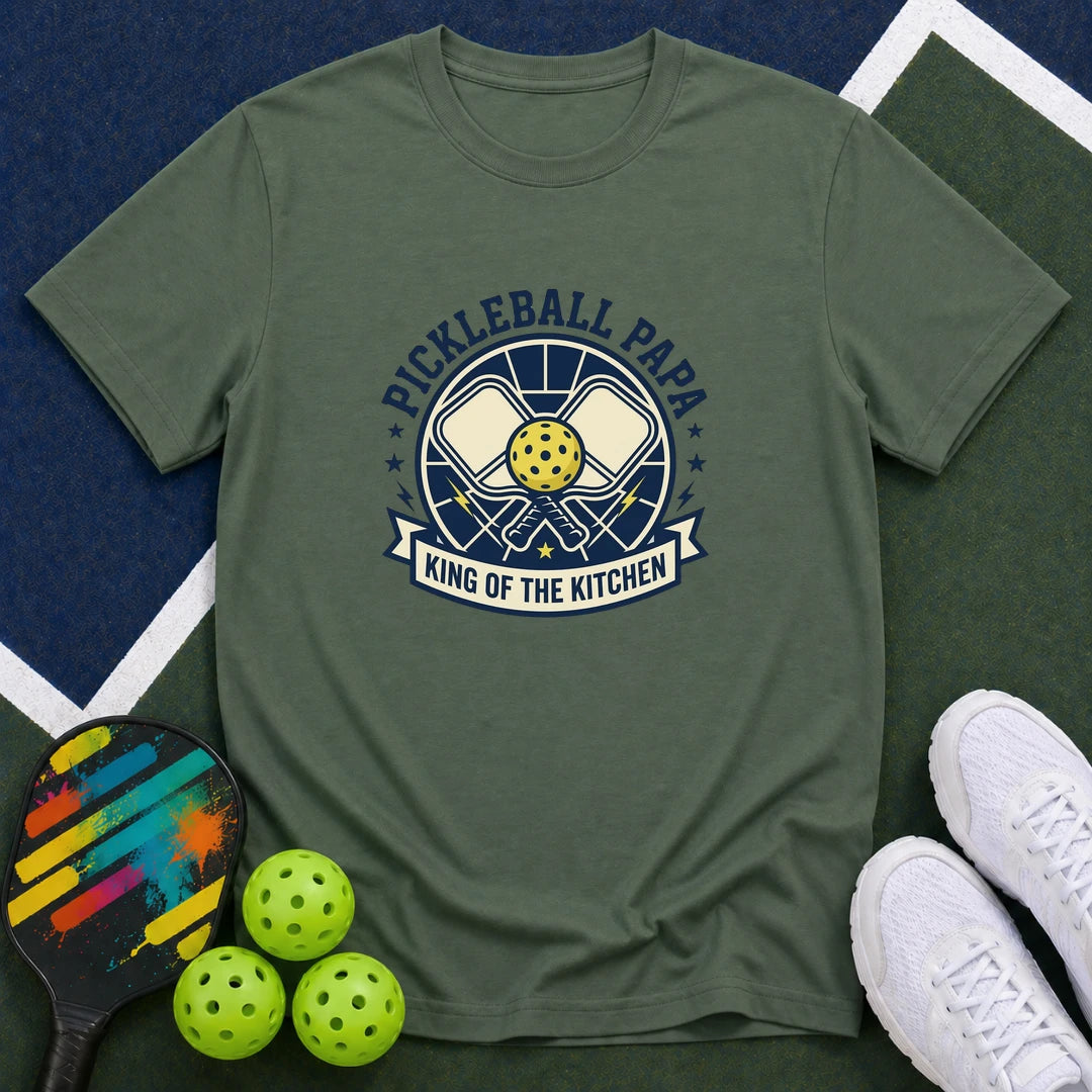 https://wescale-cdn.com/generated-mockups/a66e59b2-5d7b-4c8b-af38-7b16688fa126/1bba9768-1241-4c53-90da-2a044f699546/948a72ba-eec5-4ddd-bc92-9e8921a7aed5_0e4807aa-f98c-4612-84ce-155ef8c37c89.webp