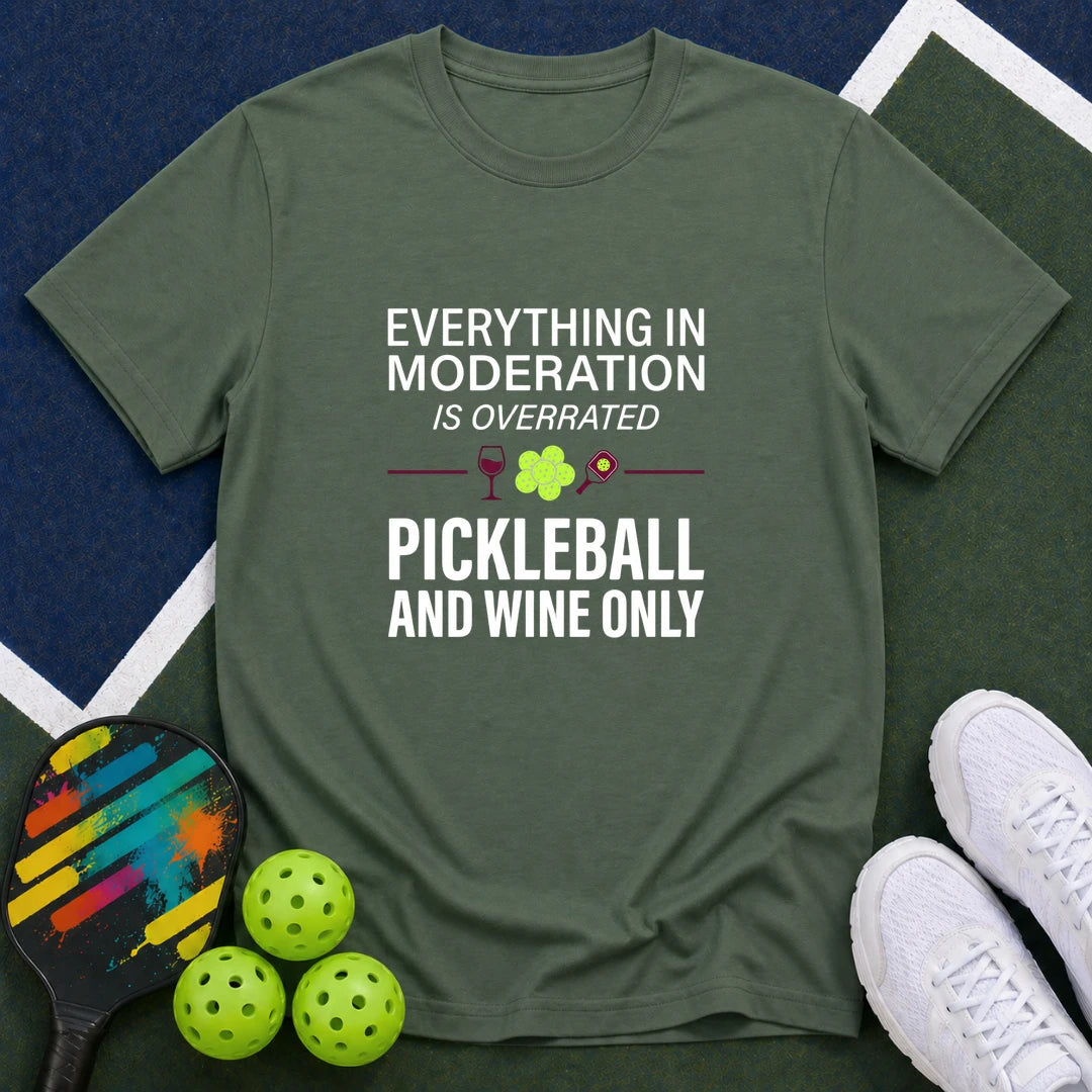 https://wescale-cdn.com/generated-mockups/a66e59b2-5d7b-4c8b-af38-7b16688fa126/9c3a774c-eb81-416d-aef4-2126482d4c71/948a72ba-eec5-4ddd-bc92-9e8921a7aed5_0e63791a-2138-4670-88b9-ebe9b7d6947d.webp