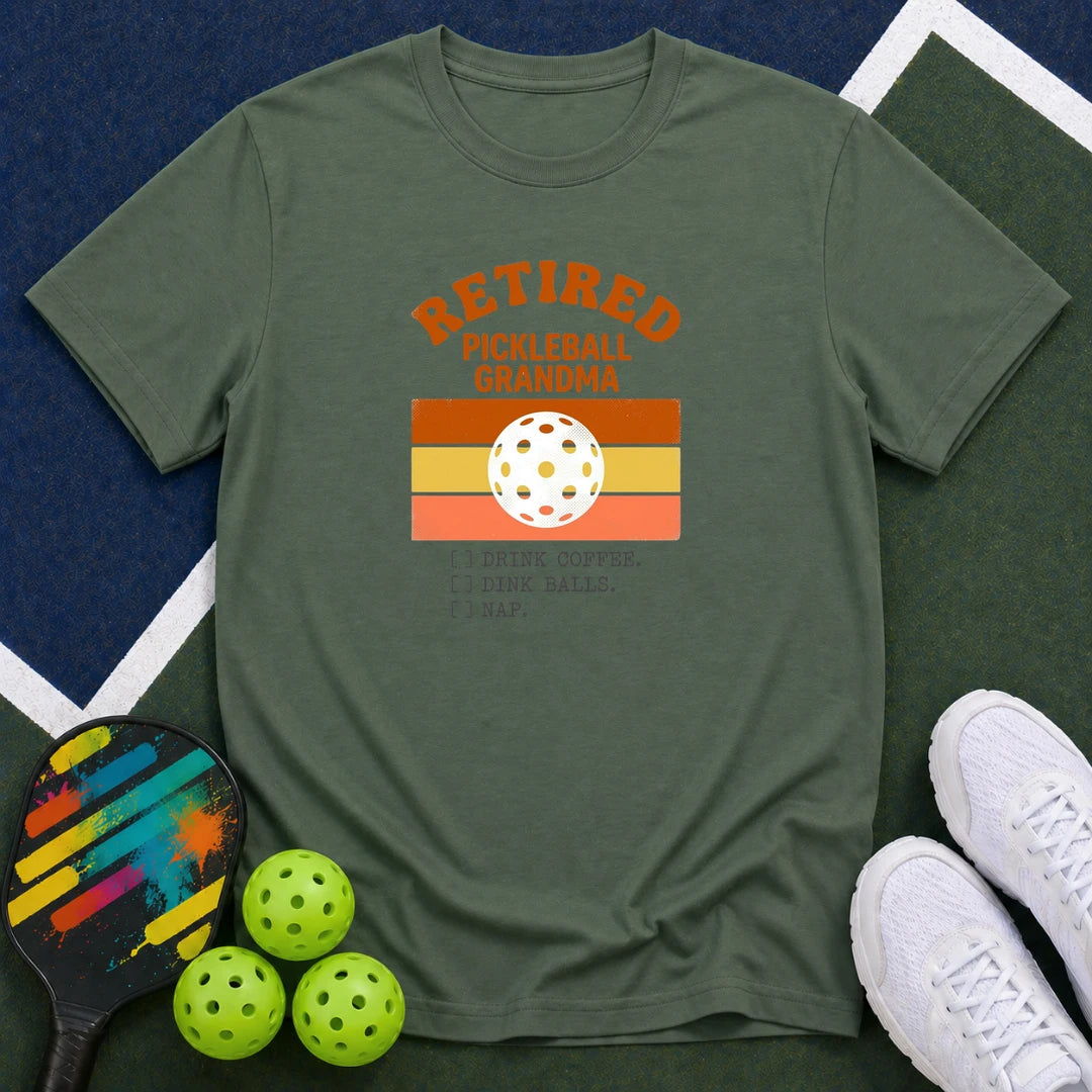 https://wescale-cdn.com/generated-mockups/a66e59b2-5d7b-4c8b-af38-7b16688fa126/ddbf918f-2b96-4039-878e-e7535ad377a5/948a72ba-eec5-4ddd-bc92-9e8921a7aed5_15092bd7-a1eb-4063-9b28-ecc5f54d4d78.webp