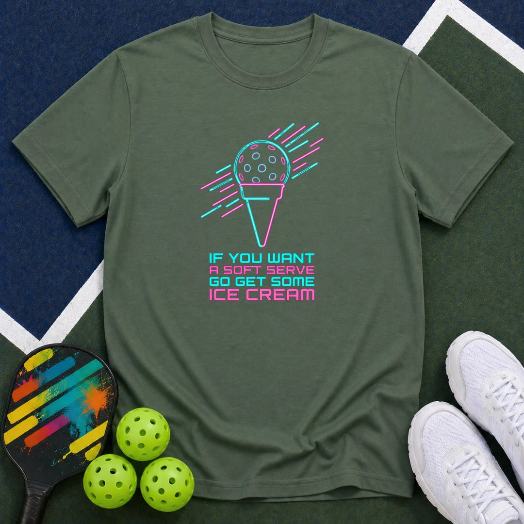 https://wescale-cdn.com/generated-mockups/a66e59b2-5d7b-4c8b-af38-7b16688fa126/7e21c3f5-61e5-4a08-82ce-da018501f026/948a72ba-eec5-4ddd-bc92-9e8921a7aed5_179a0095-b12e-4e62-b8a5-2e4386505249.webp