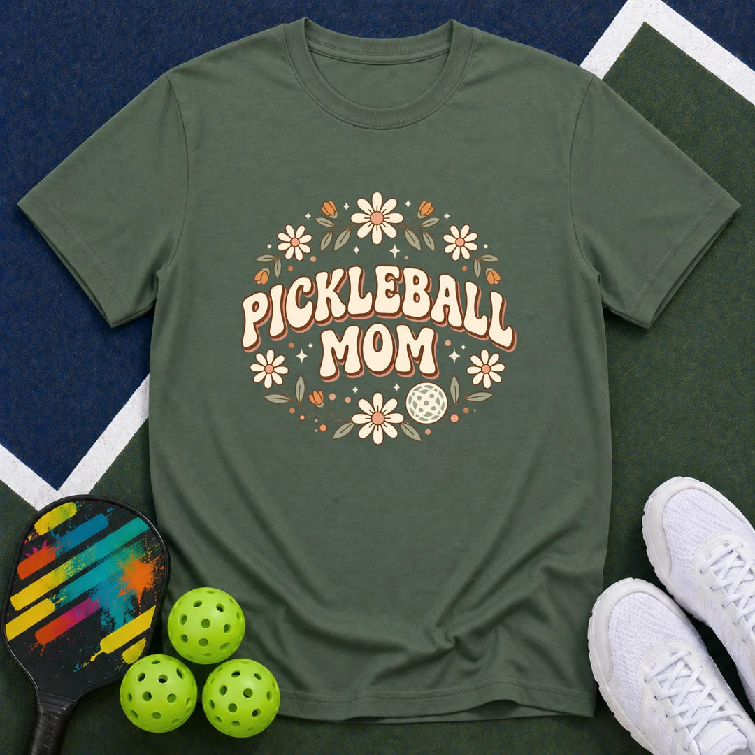 https://wescale-cdn.com/generated-mockups/a66e59b2-5d7b-4c8b-af38-7b16688fa126/8e9846b9-e98a-4d94-b1ae-00c85cf4bd23/948a72ba-eec5-4ddd-bc92-9e8921a7aed5_19608726-ac68-45f5-baaf-3772efc9e19c.webp