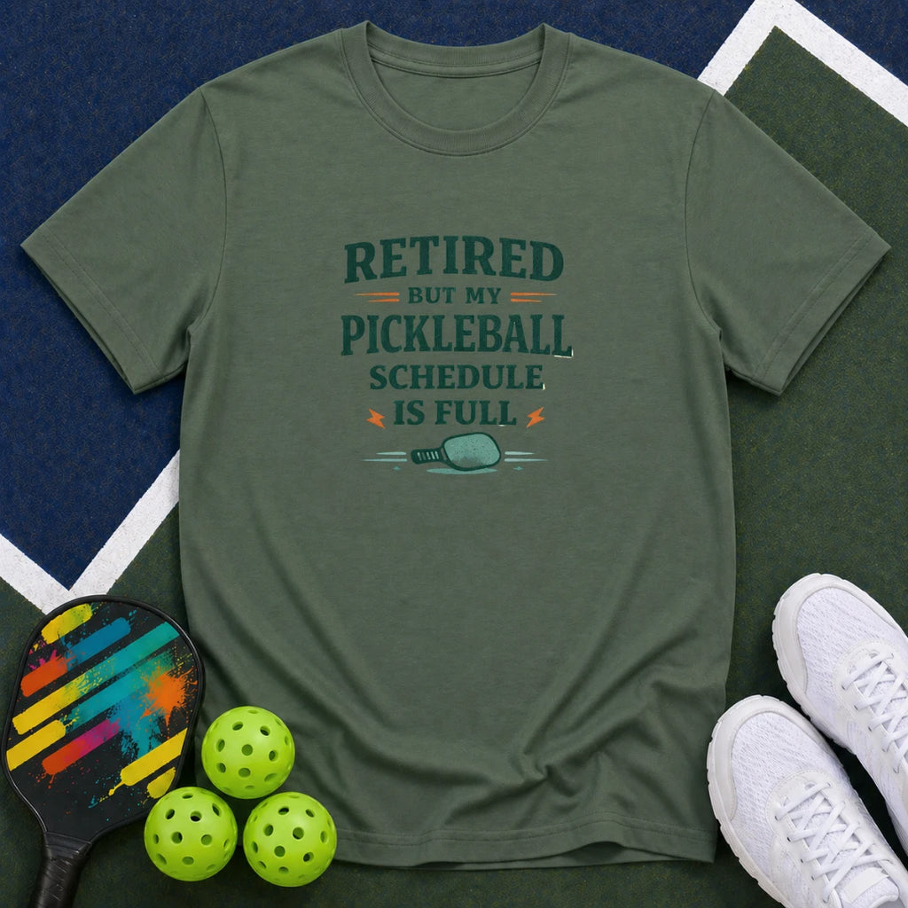 https://wescale-cdn.com/generated-mockups/a66e59b2-5d7b-4c8b-af38-7b16688fa126/ddbf918f-2b96-4039-878e-e7535ad377a5/948a72ba-eec5-4ddd-bc92-9e8921a7aed5_23bf2504-a2e1-499d-abbb-509f741d96a3.webp