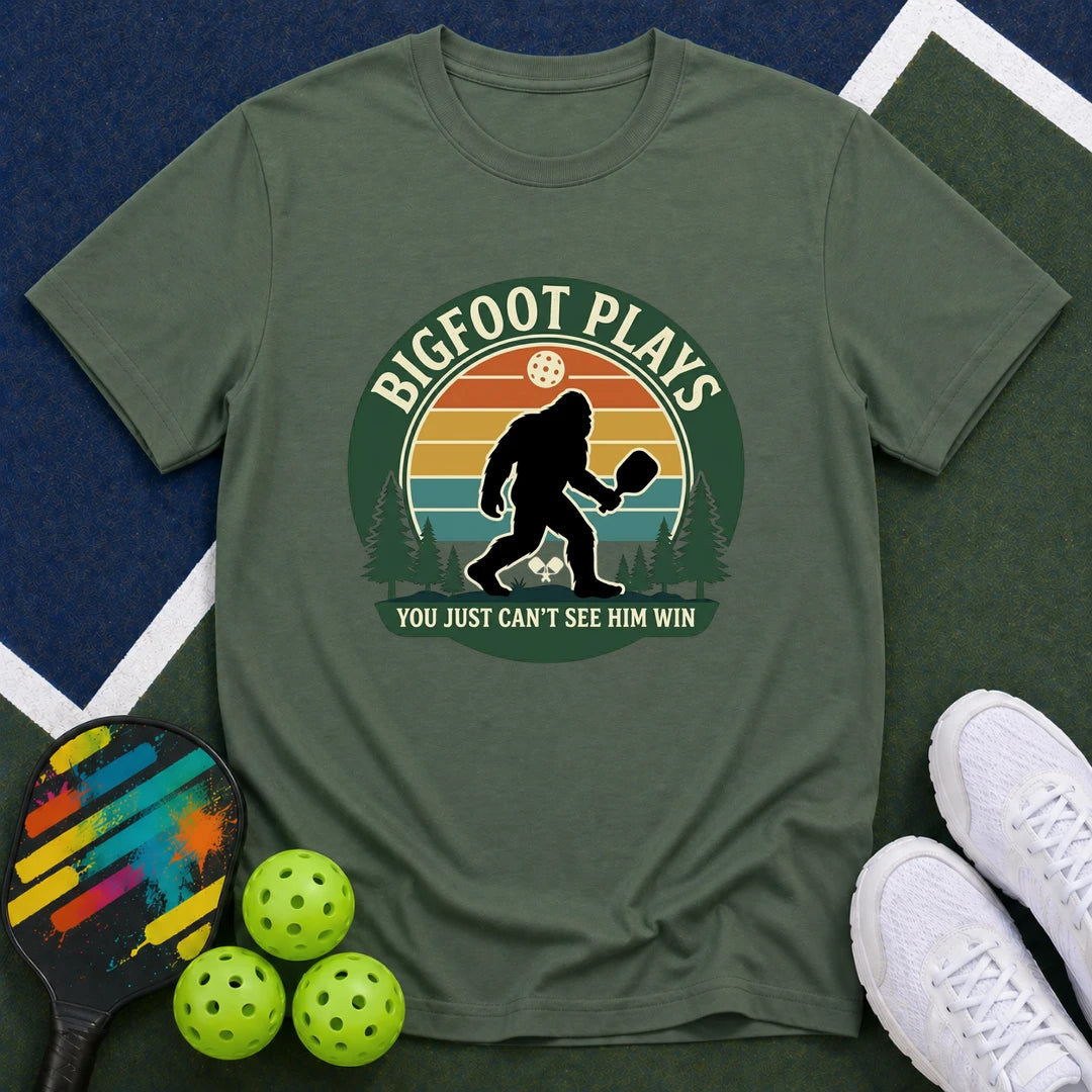 https://wescale-cdn.com/generated-mockups/a66e59b2-5d7b-4c8b-af38-7b16688fa126/9c3a774c-eb81-416d-aef4-2126482d4c71/948a72ba-eec5-4ddd-bc92-9e8921a7aed5_2551d554-8826-48cd-828f-a213751c3473.webp