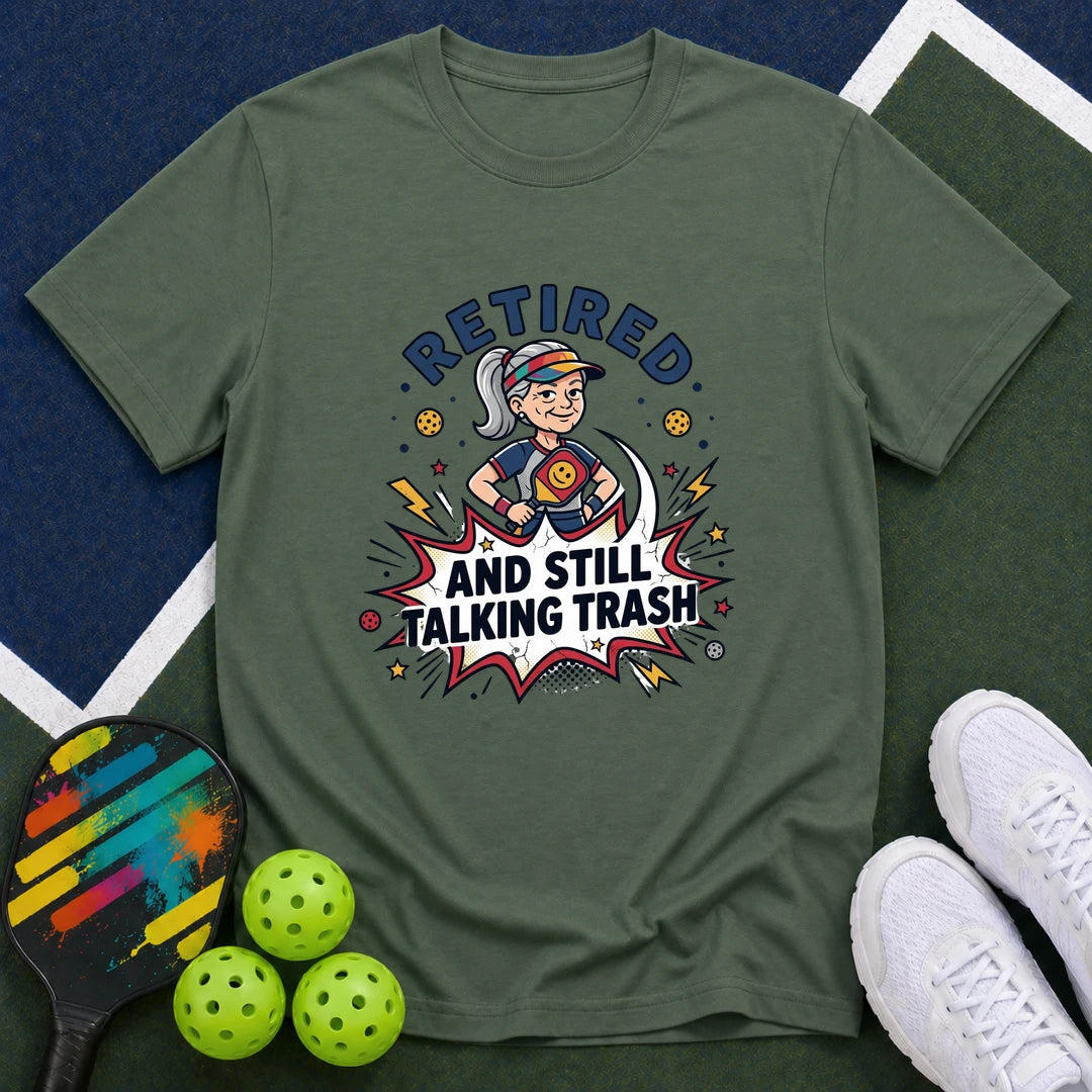 https://wescale-cdn.com/generated-mockups/a66e59b2-5d7b-4c8b-af38-7b16688fa126/cbd7c504-18ea-4a8e-823b-957dff4cb757/948a72ba-eec5-4ddd-bc92-9e8921a7aed5_25a9667c-202c-40fe-8043-3856f4beb1fc.webp