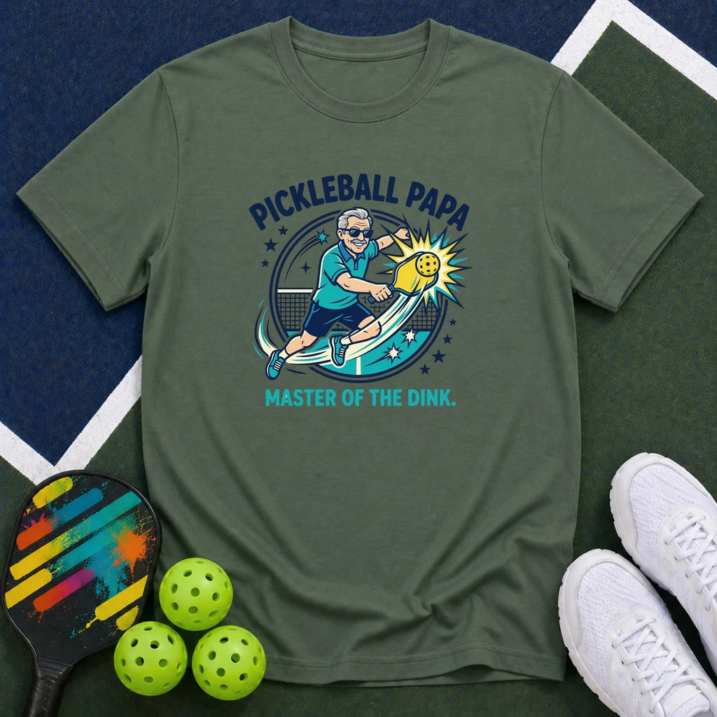 https://wescale-cdn.com/generated-mockups/a66e59b2-5d7b-4c8b-af38-7b16688fa126/1bba9768-1241-4c53-90da-2a044f699546/948a72ba-eec5-4ddd-bc92-9e8921a7aed5_26a17495-d1dc-485b-ba46-7968b229f5c3.webp