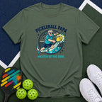 https://wescale-cdn.com/generated-mockups/a66e59b2-5d7b-4c8b-af38-7b16688fa126/1bba9768-1241-4c53-90da-2a044f699546/948a72ba-eec5-4ddd-bc92-9e8921a7aed5_26a17495-d1dc-485b-ba46-7968b229f5c3.webp