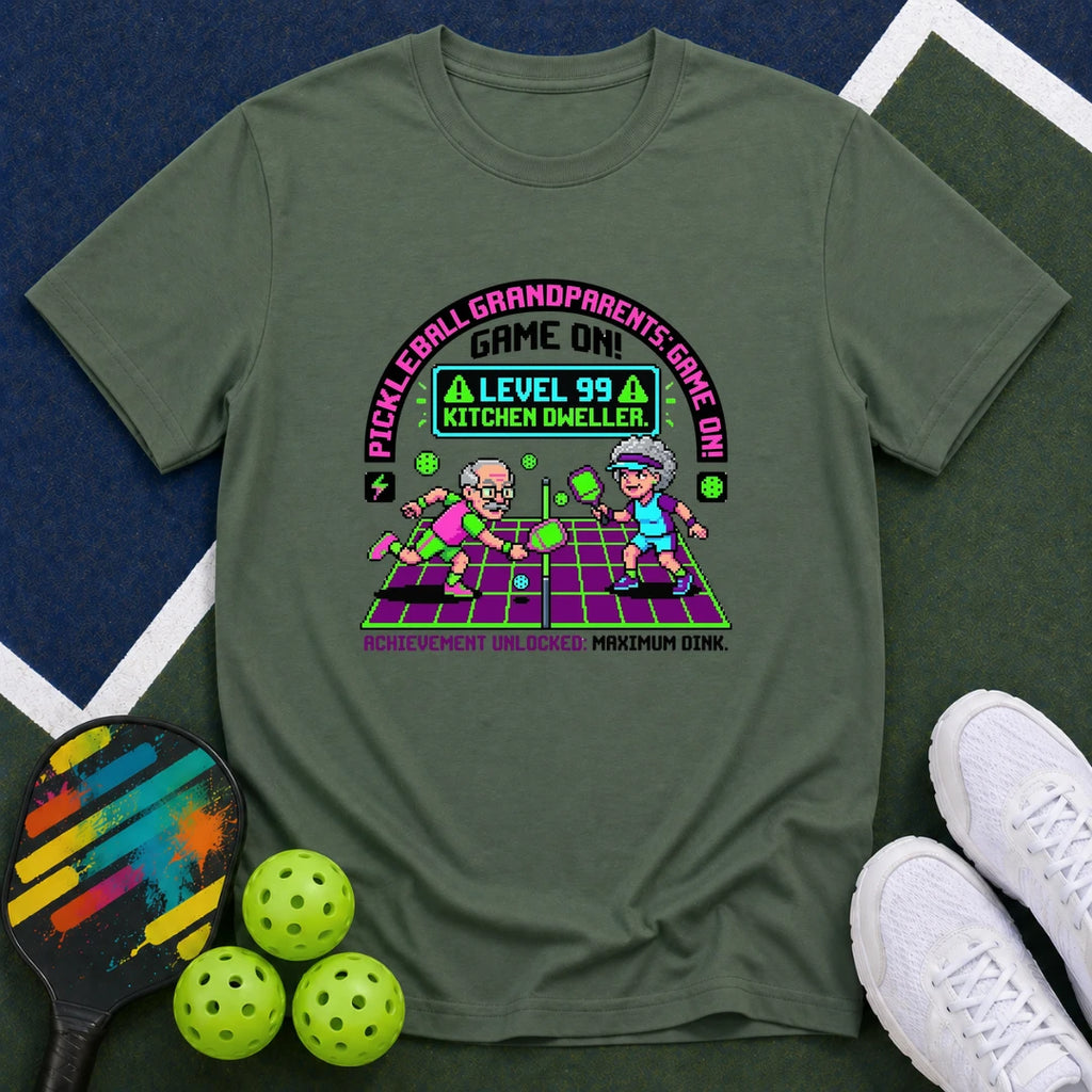 https://wescale-cdn.com/generated-mockups/a66e59b2-5d7b-4c8b-af38-7b16688fa126/9caad96b-fa14-4a5b-9c44-1ce68ac073c0/948a72ba-eec5-4ddd-bc92-9e8921a7aed5_288d938d-1f79-45a3-b1cc-237b66475dae.webp