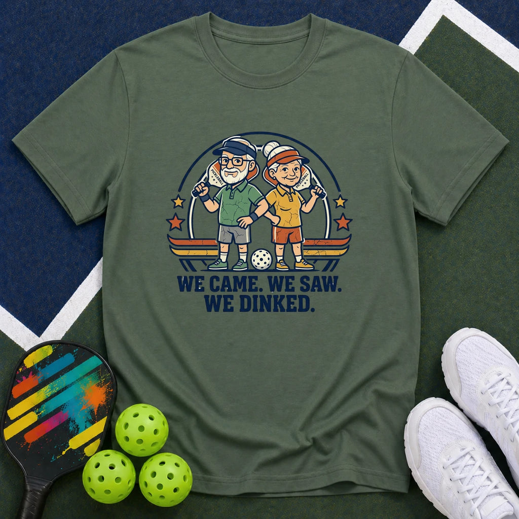 https://wescale-cdn.com/generated-mockups/a66e59b2-5d7b-4c8b-af38-7b16688fa126/cbd7c504-18ea-4a8e-823b-957dff4cb757/948a72ba-eec5-4ddd-bc92-9e8921a7aed5_2bd35031-c5e9-4817-9b80-39bc82999ecb.webp