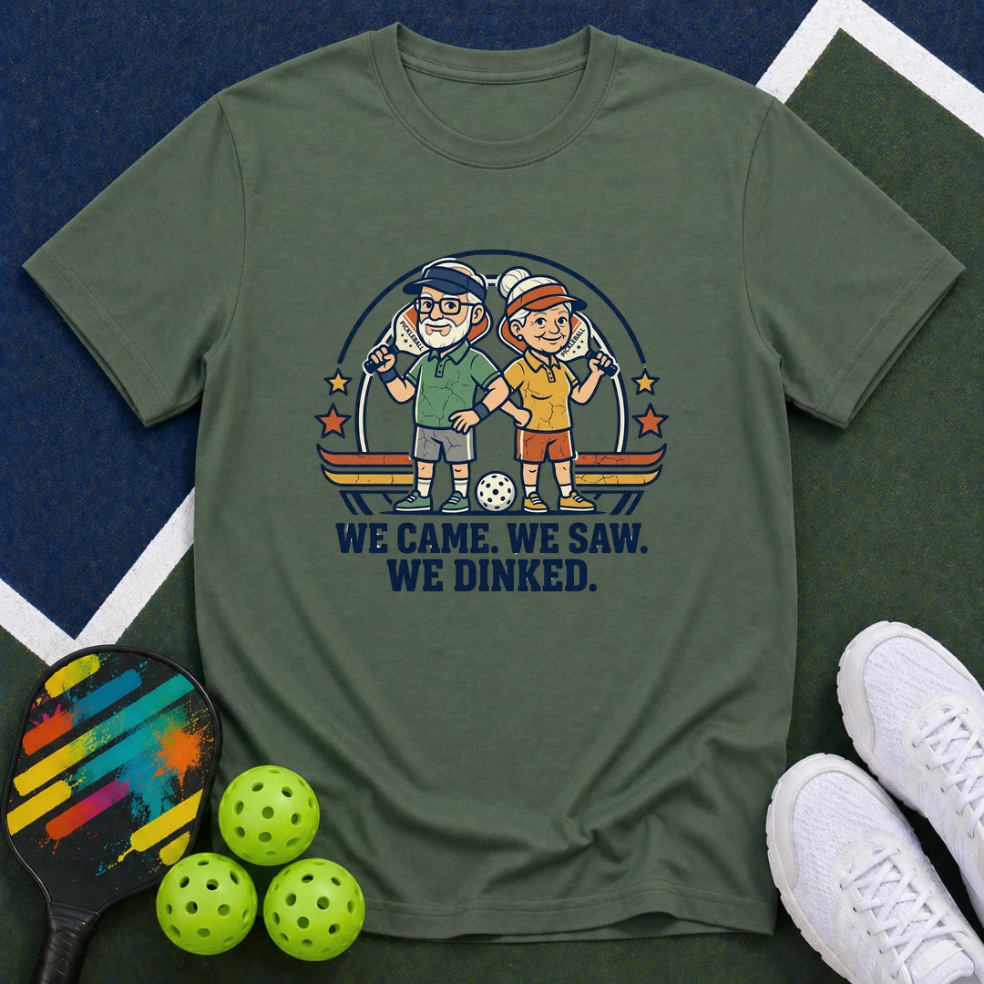 https://wescale-cdn.com/generated-mockups/a66e59b2-5d7b-4c8b-af38-7b16688fa126/cbd7c504-18ea-4a8e-823b-957dff4cb757/948a72ba-eec5-4ddd-bc92-9e8921a7aed5_2bd35031-c5e9-4817-9b80-39bc82999ecb.webp