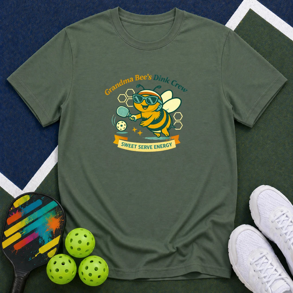 https://wescale-cdn.com/generated-mockups/a66e59b2-5d7b-4c8b-af38-7b16688fa126/ddbf918f-2b96-4039-878e-e7535ad377a5/948a72ba-eec5-4ddd-bc92-9e8921a7aed5_2ecb1236-7d67-4564-9809-c1ab81c789de.webp