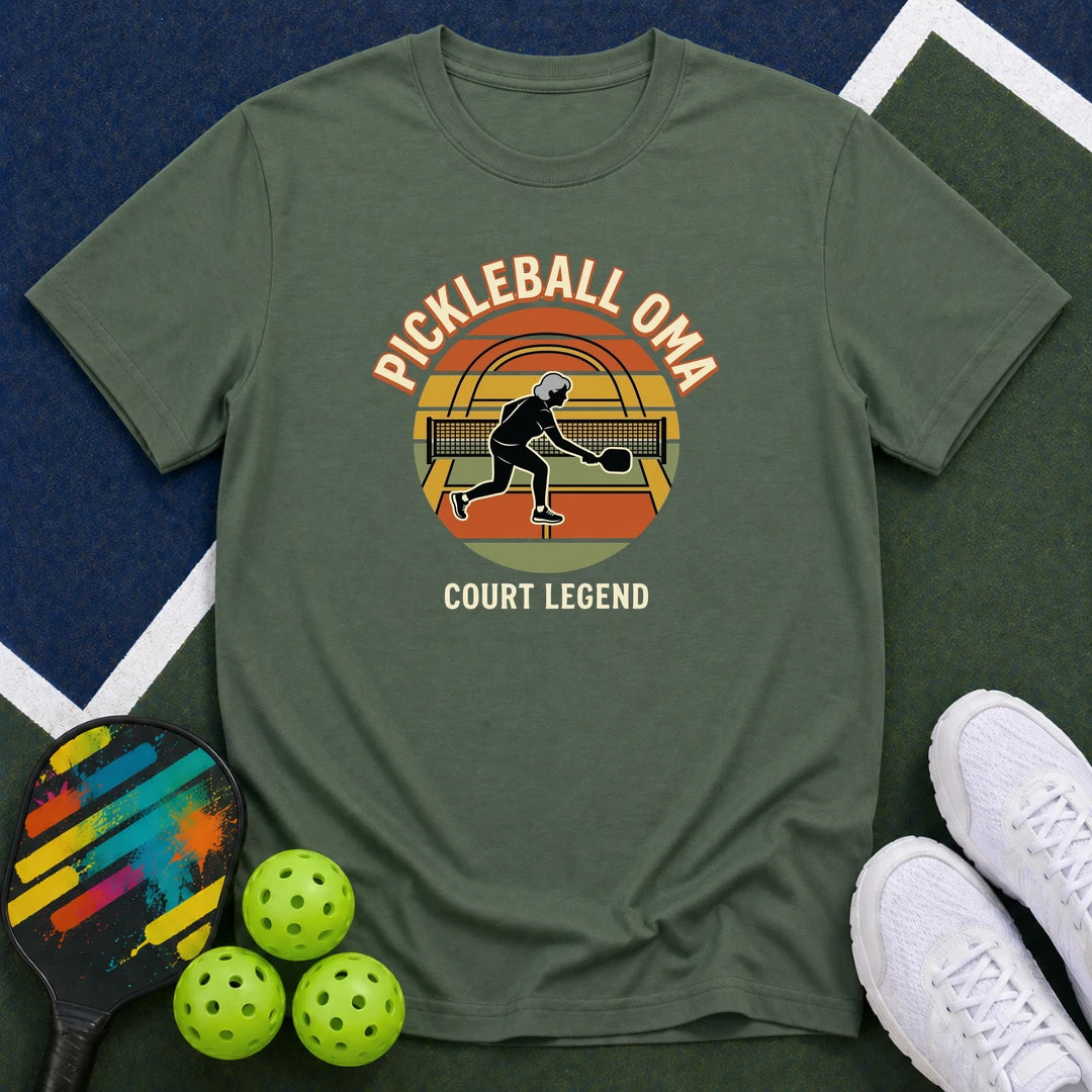 https://wescale-cdn.com/generated-mockups/a66e59b2-5d7b-4c8b-af38-7b16688fa126/1bba9768-1241-4c53-90da-2a044f699546/948a72ba-eec5-4ddd-bc92-9e8921a7aed5_318be4d5-66af-4fd0-8a89-3c3089026df1.webp