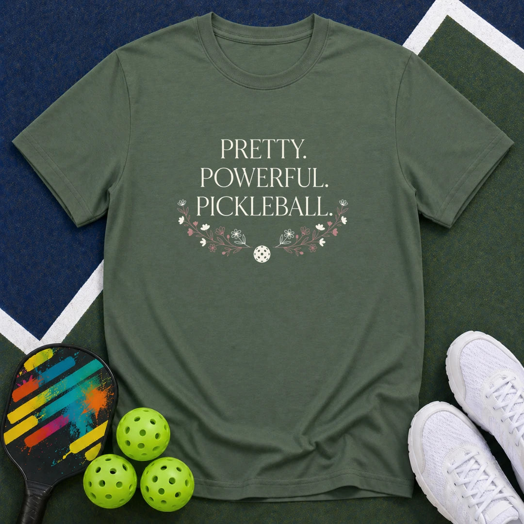 https://wescale-cdn.com/generated-mockups/a66e59b2-5d7b-4c8b-af38-7b16688fa126/2d8042c7-8cb5-4812-adb0-c4dcc69f8466/948a72ba-eec5-4ddd-bc92-9e8921a7aed5_34af0e61-45e6-4781-86c0-0518a831832e.webp