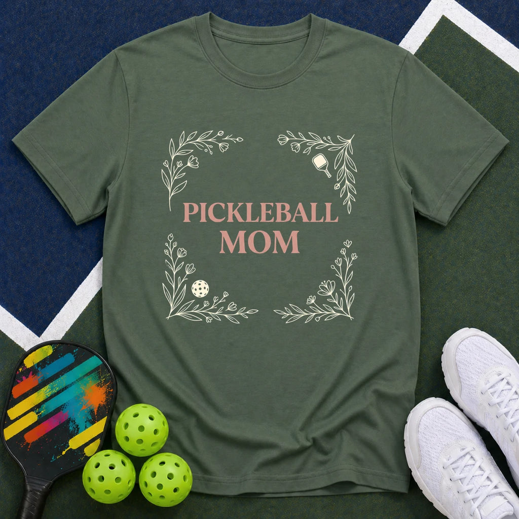 https://wescale-cdn.com/generated-mockups/a66e59b2-5d7b-4c8b-af38-7b16688fa126/8e9846b9-e98a-4d94-b1ae-00c85cf4bd23/948a72ba-eec5-4ddd-bc92-9e8921a7aed5_4520a3b2-f490-4bd7-bd88-1273b9938b71.webp