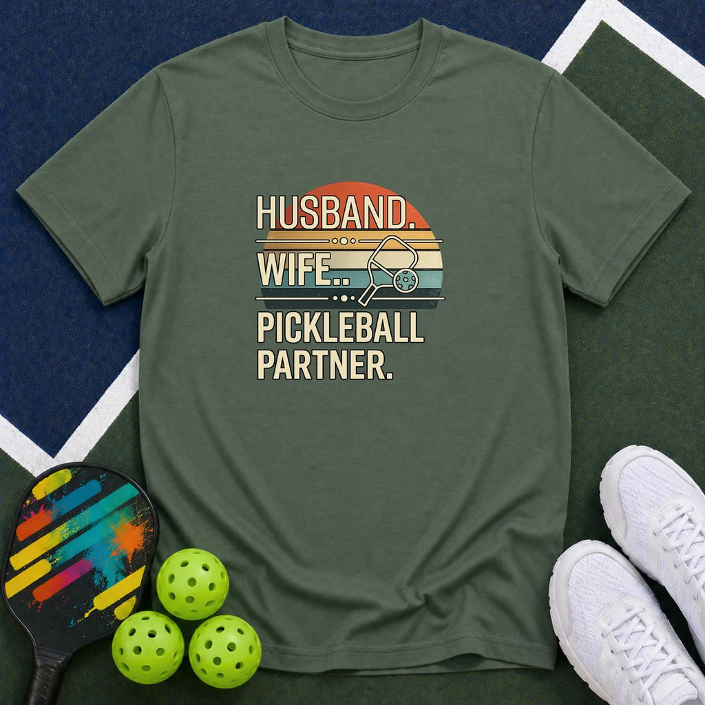 https://wescale-cdn.com/generated-mockups/a66e59b2-5d7b-4c8b-af38-7b16688fa126/63f01a22-28cb-45c2-9583-0ea95ed1d83a/948a72ba-eec5-4ddd-bc92-9e8921a7aed5_46f5fd10-8d9e-4ed3-828c-f1e0078dbe38.webp