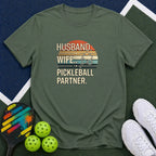 https://wescale-cdn.com/generated-mockups/a66e59b2-5d7b-4c8b-af38-7b16688fa126/63f01a22-28cb-45c2-9583-0ea95ed1d83a/948a72ba-eec5-4ddd-bc92-9e8921a7aed5_46f5fd10-8d9e-4ed3-828c-f1e0078dbe38.webp