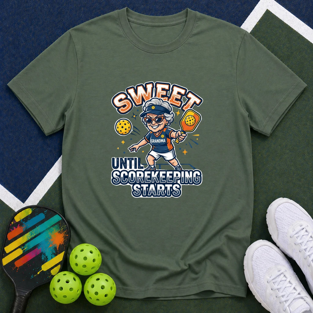https://wescale-cdn.com/generated-mockups/a66e59b2-5d7b-4c8b-af38-7b16688fa126/7e21c3f5-61e5-4a08-82ce-da018501f026/948a72ba-eec5-4ddd-bc92-9e8921a7aed5_4a8c5b0e-d0eb-4f1a-a8f3-6609089cb523.webp