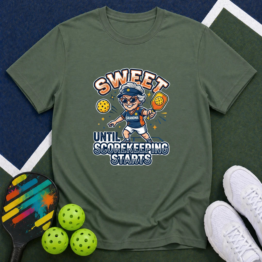 https://wescale-cdn.com/generated-mockups/a66e59b2-5d7b-4c8b-af38-7b16688fa126/7e21c3f5-61e5-4a08-82ce-da018501f026/948a72ba-eec5-4ddd-bc92-9e8921a7aed5_4a8c5b0e-d0eb-4f1a-a8f3-6609089cb523.webp