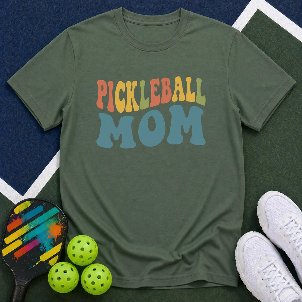 https://wescale-cdn.com/generated-mockups/a66e59b2-5d7b-4c8b-af38-7b16688fa126/8e9846b9-e98a-4d94-b1ae-00c85cf4bd23/948a72ba-eec5-4ddd-bc92-9e8921a7aed5_4bbe05f9-cfcd-4531-a0ad-b54701ece55c.webp
