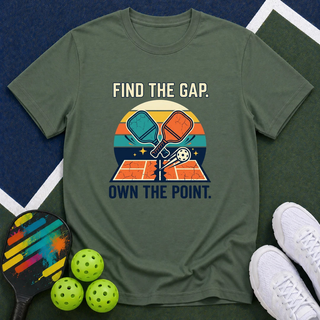 https://wescale-cdn.com/generated-mockups/a66e59b2-5d7b-4c8b-af38-7b16688fa126/63f01a22-28cb-45c2-9583-0ea95ed1d83a/948a72ba-eec5-4ddd-bc92-9e8921a7aed5_4df050d9-04ac-4004-841e-eb53502e3300.webp