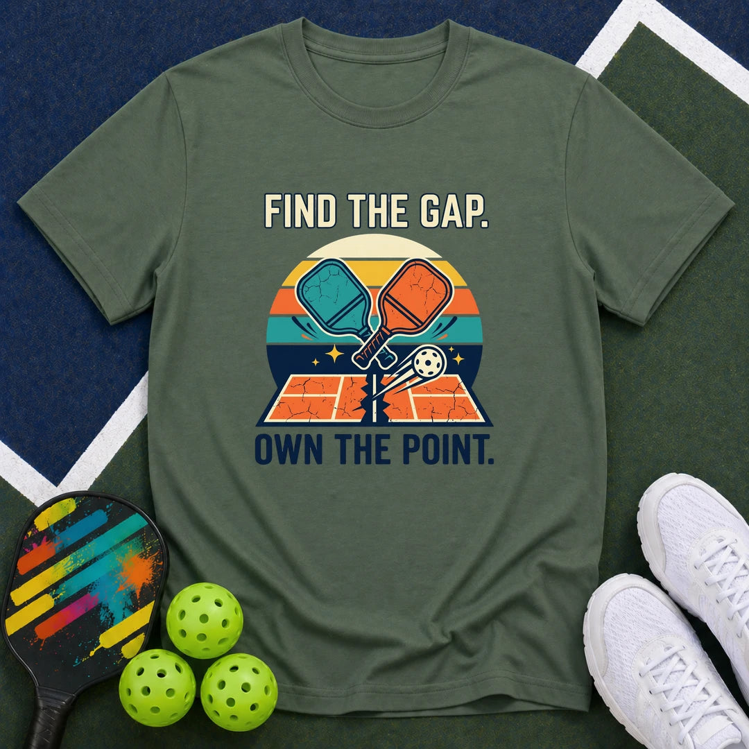 https://wescale-cdn.com/generated-mockups/a66e59b2-5d7b-4c8b-af38-7b16688fa126/63f01a22-28cb-45c2-9583-0ea95ed1d83a/948a72ba-eec5-4ddd-bc92-9e8921a7aed5_4df050d9-04ac-4004-841e-eb53502e3300.webp