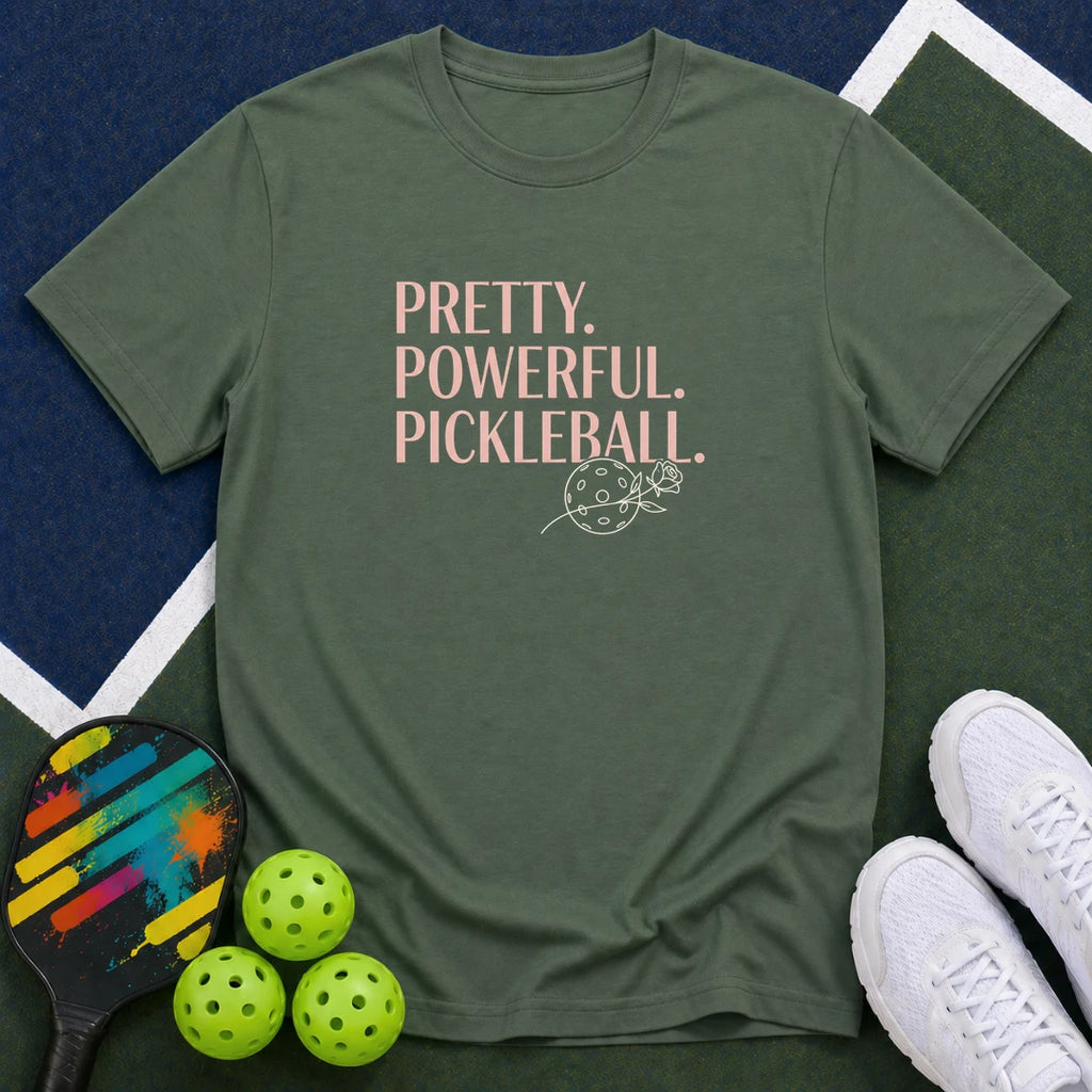 https://wescale-cdn.com/generated-mockups/a66e59b2-5d7b-4c8b-af38-7b16688fa126/2d8042c7-8cb5-4812-adb0-c4dcc69f8466/948a72ba-eec5-4ddd-bc92-9e8921a7aed5_56125ce1-cd3b-4a69-bb2f-5f6cae451d84.webp