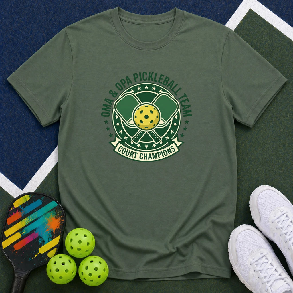 https://wescale-cdn.com/generated-mockups/a66e59b2-5d7b-4c8b-af38-7b16688fa126/1bba9768-1241-4c53-90da-2a044f699546/948a72ba-eec5-4ddd-bc92-9e8921a7aed5_56443aab-c7de-4ce6-8223-50dc353b10ed.webp