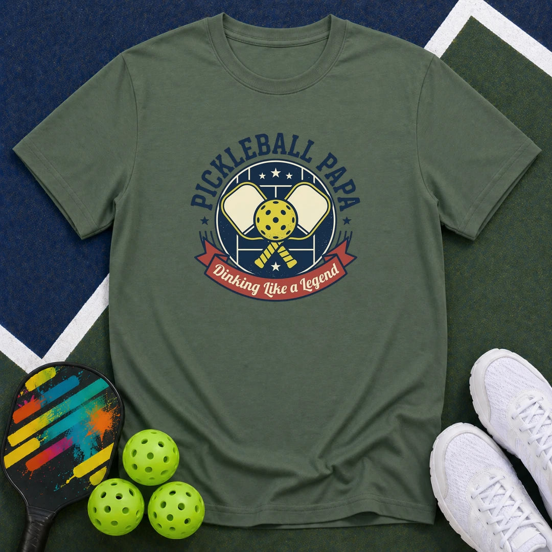 https://wescale-cdn.com/generated-mockups/a66e59b2-5d7b-4c8b-af38-7b16688fa126/1bba9768-1241-4c53-90da-2a044f699546/948a72ba-eec5-4ddd-bc92-9e8921a7aed5_597cbaa4-98de-418f-8d28-ac419180bcc3.webp