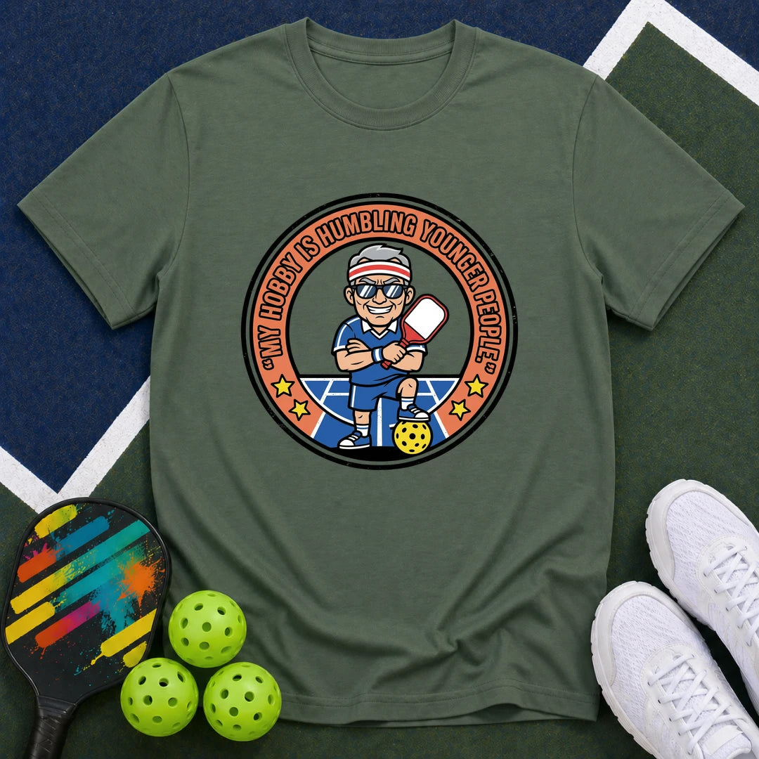 https://wescale-cdn.com/generated-mockups/a66e59b2-5d7b-4c8b-af38-7b16688fa126/cbd7c504-18ea-4a8e-823b-957dff4cb757/948a72ba-eec5-4ddd-bc92-9e8921a7aed5_61551cc2-73e6-465d-8a8b-89b8e3d02f44.webp