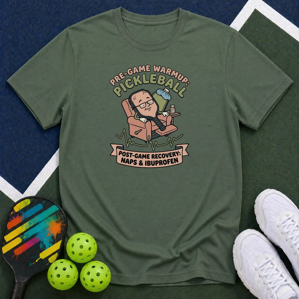 https://wescale-cdn.com/generated-mockups/a66e59b2-5d7b-4c8b-af38-7b16688fa126/daab1ce3-c778-4f35-b68f-03f31d22921b/948a72ba-eec5-4ddd-bc92-9e8921a7aed5_61ebb31d-0e64-4bed-9df7-8e44bfcac3f6.webp