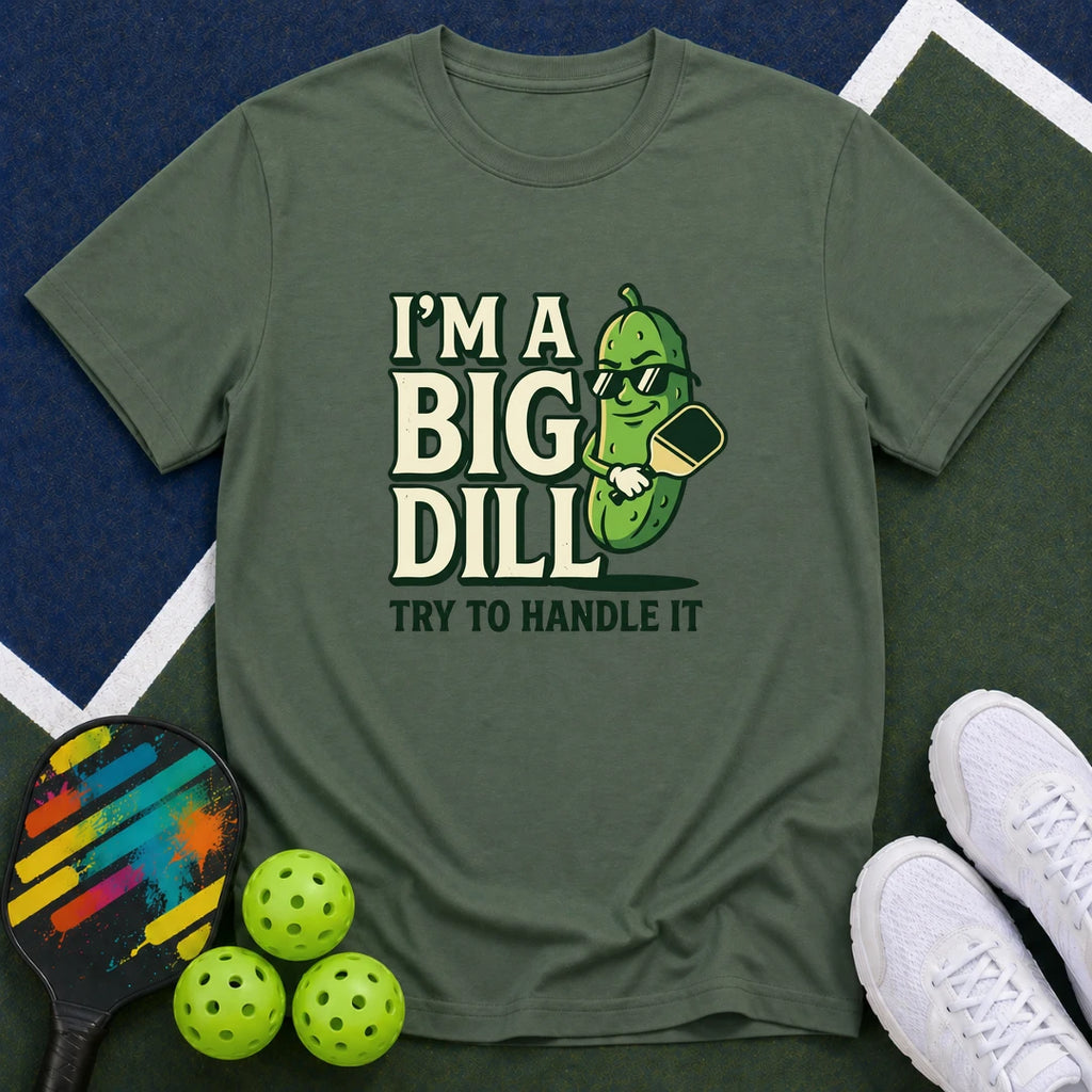 https://wescale-cdn.com/generated-mockups/a66e59b2-5d7b-4c8b-af38-7b16688fa126/9c3a774c-eb81-416d-aef4-2126482d4c71/948a72ba-eec5-4ddd-bc92-9e8921a7aed5_61f3ab4b-f79c-4783-b77b-99b589434861.webp