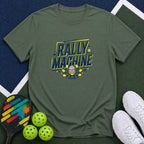 https://wescale-cdn.com/generated-mockups/a66e59b2-5d7b-4c8b-af38-7b16688fa126/4d540962-1378-4c65-a449-32c4750282f4/948a72ba-eec5-4ddd-bc92-9e8921a7aed5_659d1b19-9151-4f7b-89b8-73b0b9867f2d.webp