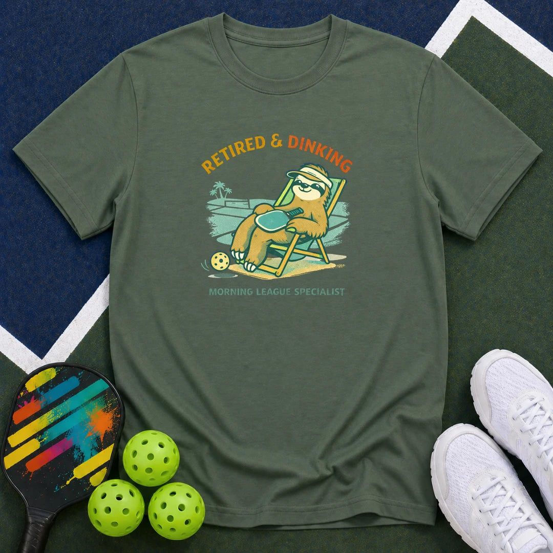 https://wescale-cdn.com/generated-mockups/a66e59b2-5d7b-4c8b-af38-7b16688fa126/ddbf918f-2b96-4039-878e-e7535ad377a5/948a72ba-eec5-4ddd-bc92-9e8921a7aed5_6959376a-eb8c-4e27-a493-42552509da77.webp