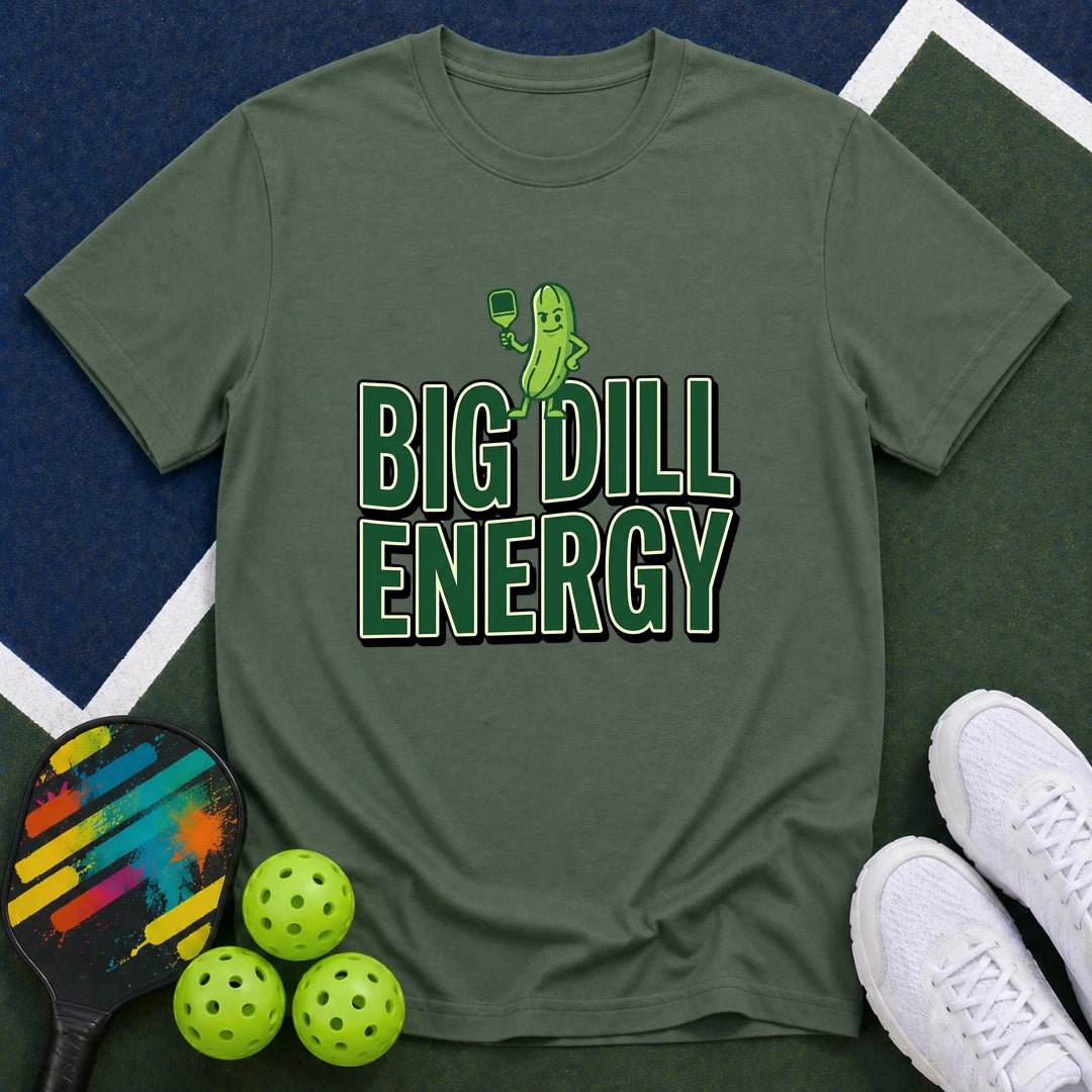 https://wescale-cdn.com/generated-mockups/a66e59b2-5d7b-4c8b-af38-7b16688fa126/9c3a774c-eb81-416d-aef4-2126482d4c71/948a72ba-eec5-4ddd-bc92-9e8921a7aed5_6fb55cb6-d5cd-49c7-ab0e-9f609547da81.webp