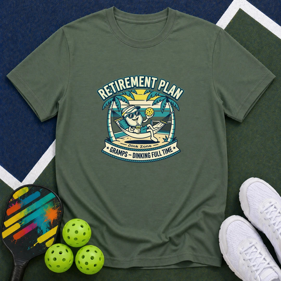 https://wescale-cdn.com/generated-mockups/a66e59b2-5d7b-4c8b-af38-7b16688fa126/4d540962-1378-4c65-a449-32c4750282f4/948a72ba-eec5-4ddd-bc92-9e8921a7aed5_724cd393-9ef7-4d99-8333-2a26807016c1.webp